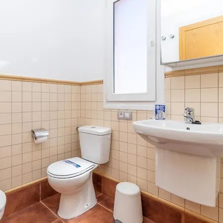 Villa Leonor - Mirador De Dunas Corralejo