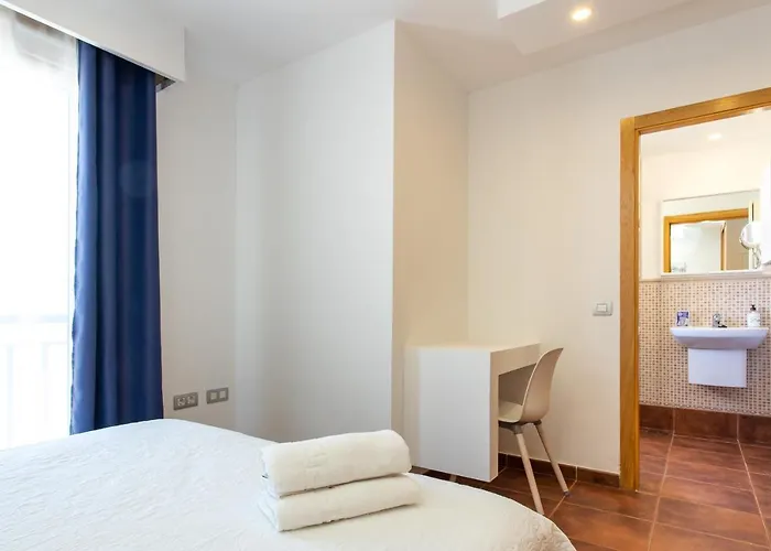 Leonor - Mirador De Dunas Villa